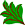 leaf-button